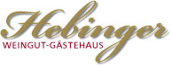(c) Gaestehaus-deidesheim.de